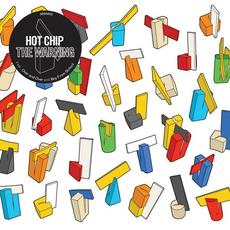 The Warning (20th Anniversary Edition) mp3 Album by Hot Chip