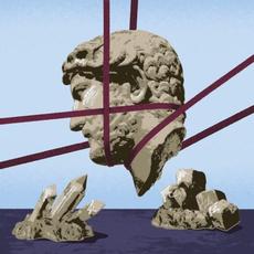 One Life Stand (Expanded Edition) mp3 Album by Hot Chip