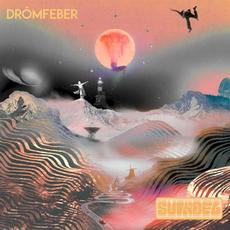 Drömfeber mp3 Album by Svindel