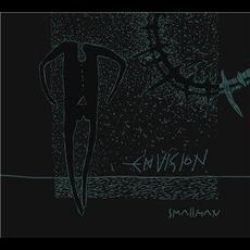 Envision mp3 Album by Smallman