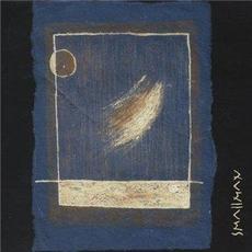 Smallman mp3 Album by Smallman