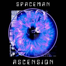 Ascension mp3 Album by Spaceman