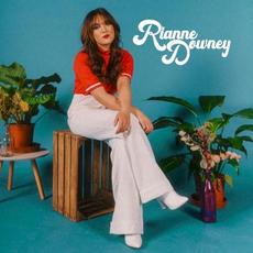 Come What May mp3 Album by Rianne Downey
