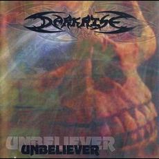 Unbeliever mp3 Album by DarkRise