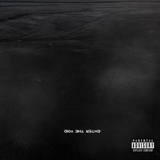 Enter the Void mp3 Album by Mimi Barks