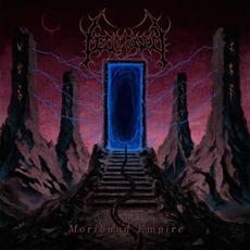 Moribund Empire mp3 Album by Metuzalem