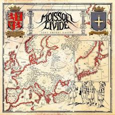 Sent Empèri Gascon mp3 Album by Moisson Livide