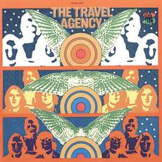 The Travel Agency mp3 Album by The Travel Agency
