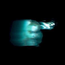 Lost Weekend mp3 Album by Phoebe Bridgers