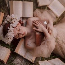 DEAR READER mp3 Album by Peggy