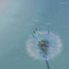 b-flower mp3 Album by b-flower