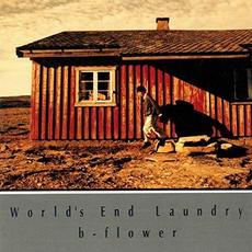 World’s End Laundry mp3 Album by b-flower