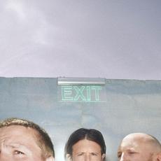 EXIT mp3 Album by Bazart
