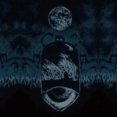 Alive Comes The Spectre mp3 Album by Blue Eyed Sons