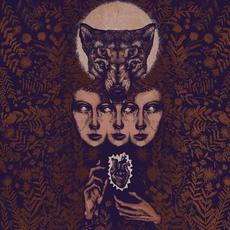 Cold Blooded Men mp3 Album by Blue Eyed Sons