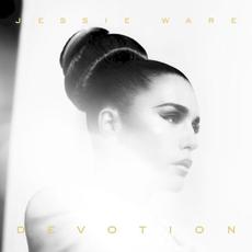 Devotion: The Gold Edition mp3 Album by Jessie Ware