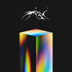 I AM A PRISM mp3 Album by Judah & The Lion