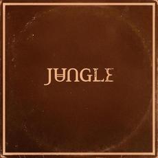 Sunshine mp3 Album by Jungle