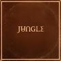 Sunshine mp3 Album by Jungle