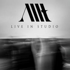 Live in Studio mp3 Live by Allt