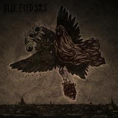 Alive at Semifinal mp3 Live by Blue Eyed Sons