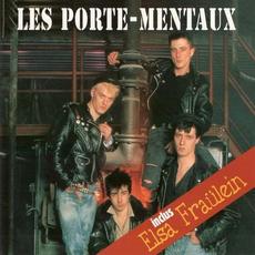 Les Porte-Mentaux mp3 Artist Compilation by Les Porte-Mentaux