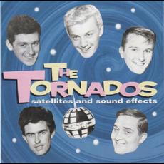 Satellites And Sound Effects mp3 Artist Compilation by The Tornados