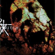 Book of Shadows: Blair Witch 2 mp3 Soundtrack by Various Artists