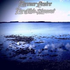 For This Moment mp3 Single by Forever Desire