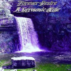 A Germanic Tale mp3 Single by Forever Desire