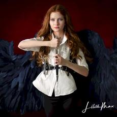 Birds of a Feather mp3 Single by Lilith Max
