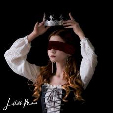 Peasant's Throne mp3 Single by Lilith Max