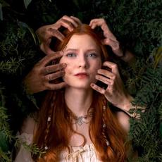Bears & Wolves mp3 Single by Lilith Max