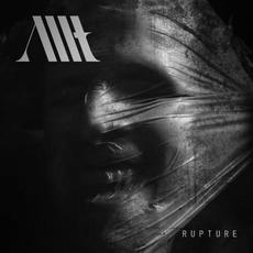 Rupture mp3 Single by Allt