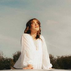 Beautiful View mp3 Single by Rianne Downey