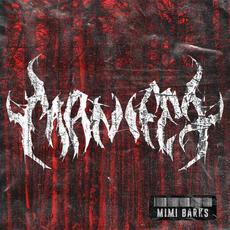 Carnifex mp3 Single by Mimi Barks