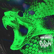 Poison mp3 Single by Mimi Barks
