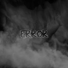 Error mp3 Single by Mimi Barks