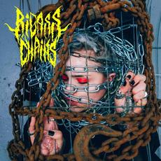 Big Ass Chains mp3 Single by Mimi Barks