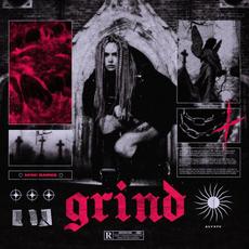 GRIND mp3 Single by Mimi Barks