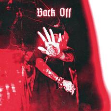BACK OFF mp3 Single by Mimi Barks