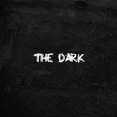 The Dark mp3 Single by Mimi Barks
