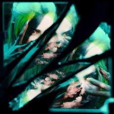 Crawling mp3 Single by Mimi Barks