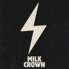 バーバラ mp3 Single by Milk Crown