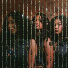 If I Let You mp3 Single by The Womack Sisters