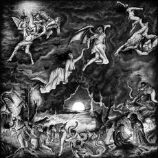 Witches mp3 Single by Blue Eyed Sons