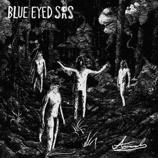 Animals mp3 Single by Blue Eyed Sons