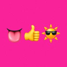 Tastes Like Summer mp3 Single by James Blunt