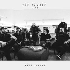 The Gamble mp3 Live by Matt Jordan