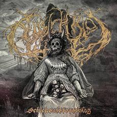Schicksalstotschlag mp3 Album by Aussichtslos